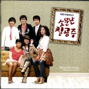 斗罗大陆黄批网站
