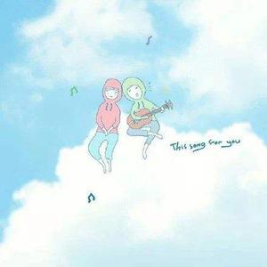 斗罗大陆黄批网站
