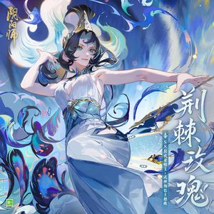 斗罗大陆黄批网站
