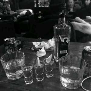 斗罗大陆黄批网站
