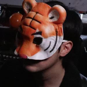 斗罗大陆黄批网站
