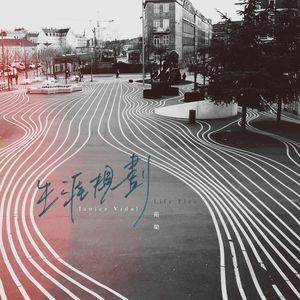 斗罗大陆黄批网站
