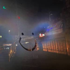 斗罗大陆黄批网站
