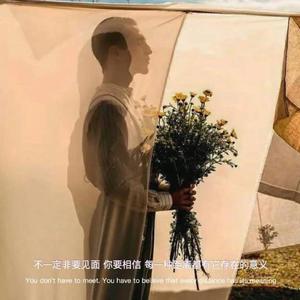 斗罗大陆黄批网站
