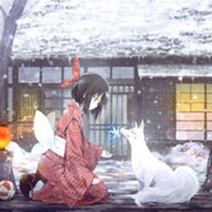 斗罗大陆黄批网站
