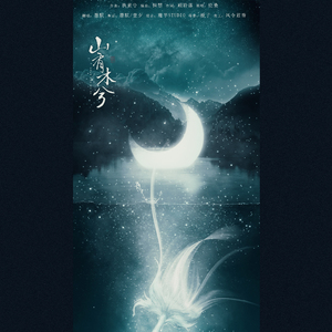 斗罗大陆黄批网站
