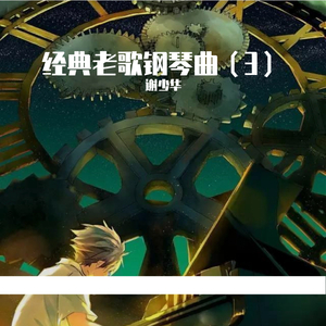 斗罗大陆黄批网站
