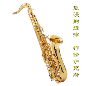 斗罗大陆黄批网站
