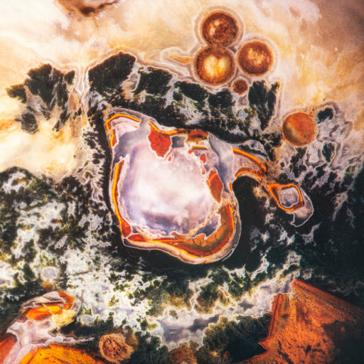 斗罗大陆黄批网站
