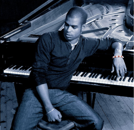 斗罗大陆黄批网站
