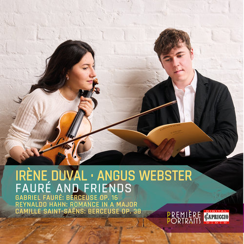 斗罗大陆黄批网站
