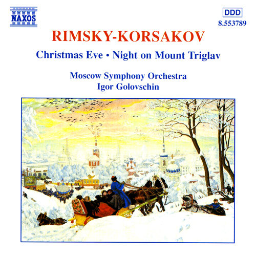 斗罗大陆黄批网站
